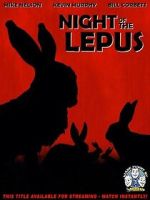 Watch RiffTrax: Night of the Lepus Fmovies