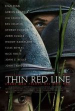 Watch The Thin Red Line Fmovies