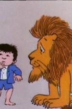 Watch The Nutshell Kids Fmovies