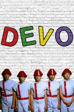 Watch Devo Fmovies