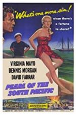 Watch Pearl of the South Pacific Fmovies