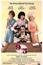 Watch 9 to 5 Fmovies