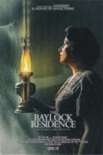 Watch The Baylock Residence Fmovies