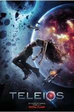 Watch Teleios Fmovies