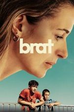 Watch Brother Fmovies
