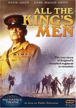 Watch All the King\'s Men Fmovies