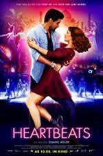 Watch Heartbeats Fmovies