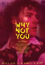 Watch Why Not You Fmovies