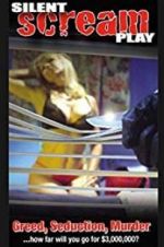 Watch Silent Screamplay Fmovies