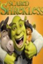 Watch Scared Shrekless Fmovies
