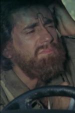 Watch Touch of Death: Refections in a Broken Mirror Fmovies