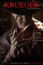 Watch Krueger Another Tale from Elm Street Fmovies