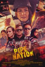 Watch Pipe Nation Fmovies