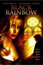 Watch Black Rainbow Fmovies