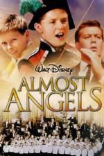 Watch Almost Angels Fmovies