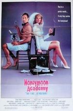 Watch Honeymoon Academy Fmovies