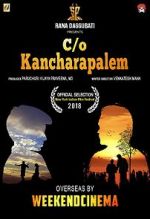 Watch C/o Kancharapalem Fmovies