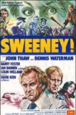 Watch Sweeney! Fmovies