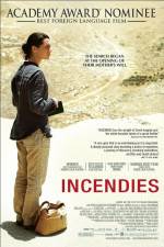 Watch Incendies Fmovies