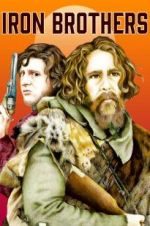 Watch Iron Brothers Fmovies