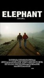 Watch Elephant (TV Short 1989) Fmovies