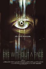 Watch Eye Without a Face Fmovies