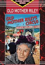 Watch Old Mother Riley\'s Circus Fmovies