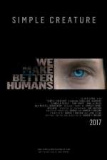 Watch Simple Creature Fmovies