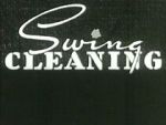 Watch Swing Cleaning (Short 1941) Fmovies