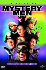Watch Mystery Men Fmovies