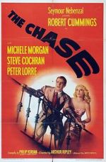 Watch The Chase Fmovies