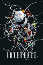 Watch Interface Fmovies
