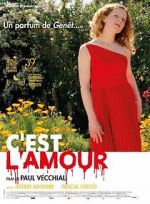 Watch C\'est l\'amour Fmovies
