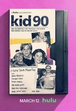 Watch Kid 90 Fmovies
