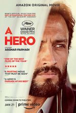 Watch A Hero Fmovies