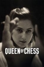 Watch Queen of Chess Fmovies