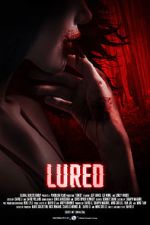 Watch Lured Fmovies