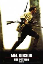 Watch The Patriot Fmovies