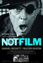 Watch Notfilm Fmovies
