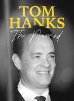 Watch Tom Hanks: The Nomad Fmovies