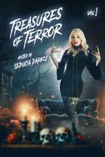 Watch Treasures of Terror Vol 1 Fmovies