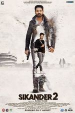 Watch Sikander 2 Fmovies