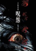 Watch Ju-on: The Beginning of the End Fmovies
