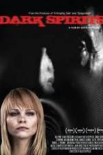 Watch Dark Spirits Fmovies
