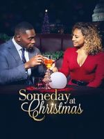 Watch Someday at Christmas Fmovies