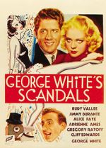 Watch George White\'s Scandals Fmovies