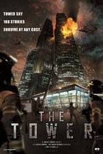 Watch The Tower Fmovies