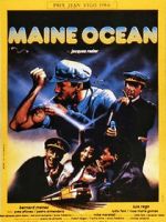 Watch Maine Ocean Fmovies