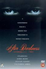 Watch After Darkness Fmovies