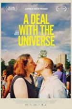 Watch A Deal with the Universe Fmovies